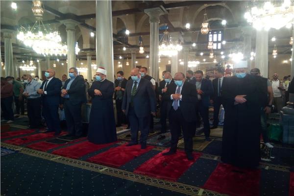 صورة موضوعية