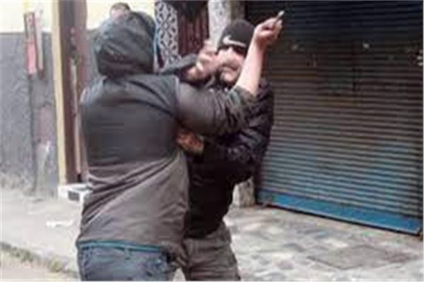 صورة أرشيفية