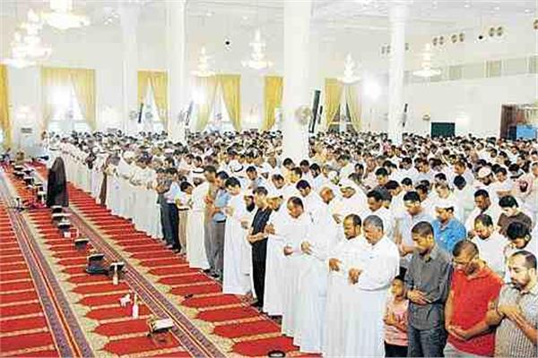 صورة ارشيفية