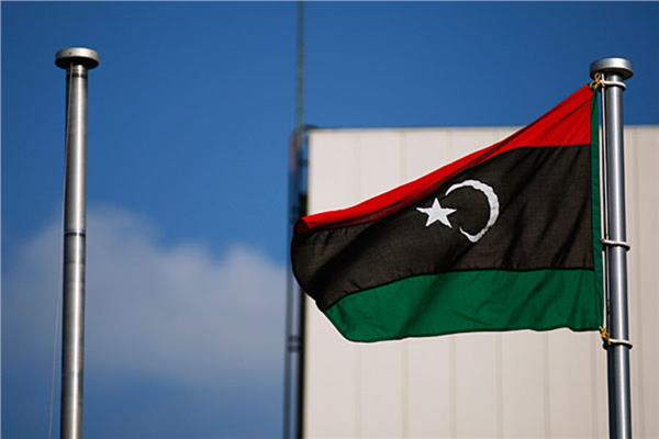 صورة أرشيفية