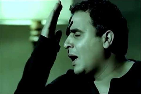 وليد سعد