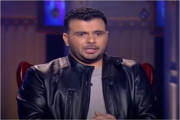 عماد متعب