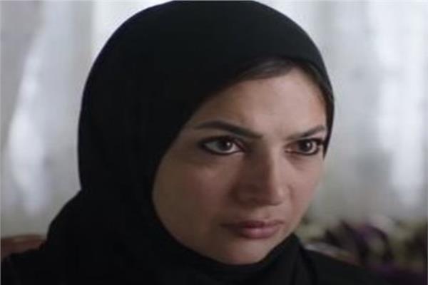 الاختيار 3