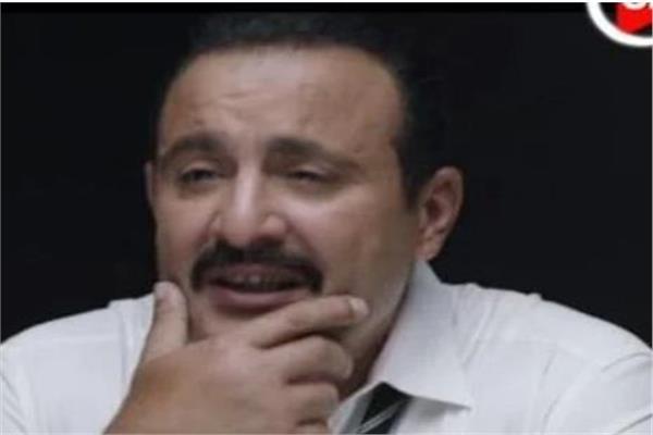 مسلسل "الاختيار 3"