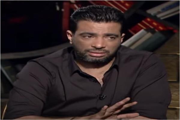 شادي محمد