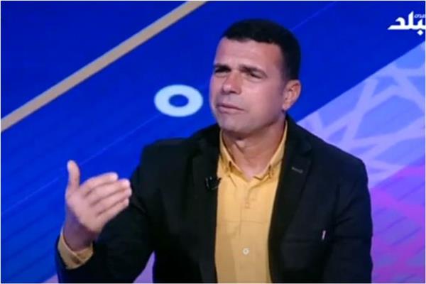 أكرم عبد المجيد