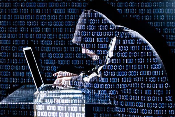 كيف تخترق التطبيقات الأخبارية؟