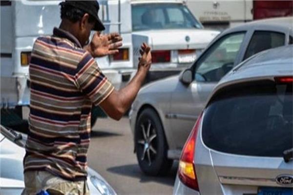 صورة موضوعية