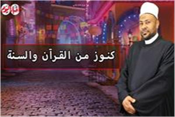 الدكتور عبدالله شلبي
