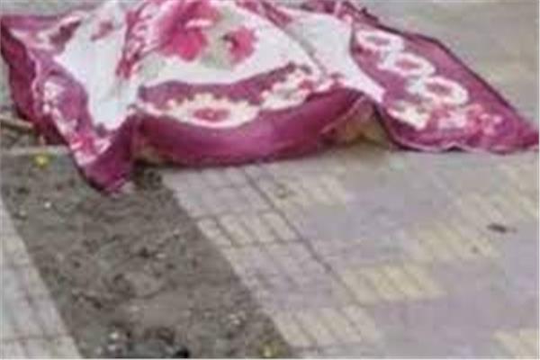 شاب يتهم نجلي عمه بإلقاء والدته من علو إثر مشاجرة في قنا