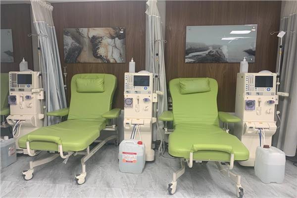 صورة موضوعية 