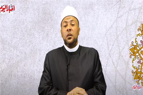  الدكتور عبدالله شلبي
