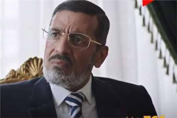 الاختيار 3