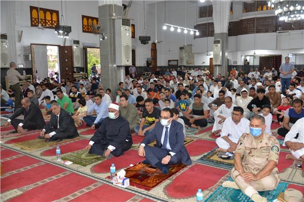 صورة موضوعية