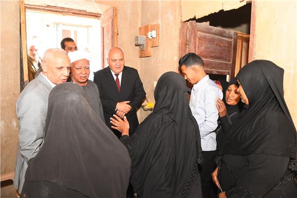 صورة موضوعية