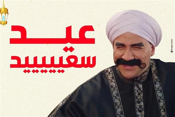 احمد مكي 