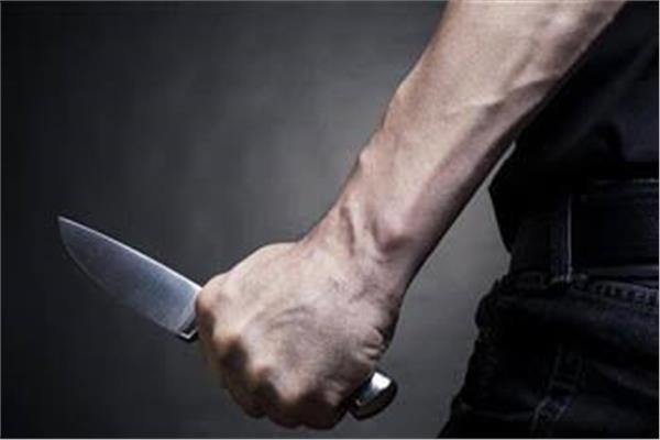 صورة موضوعية