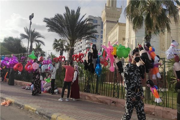 صورة موضوعية