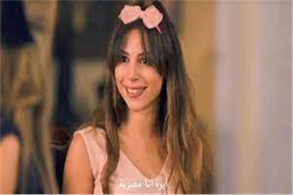 سمية الألفى