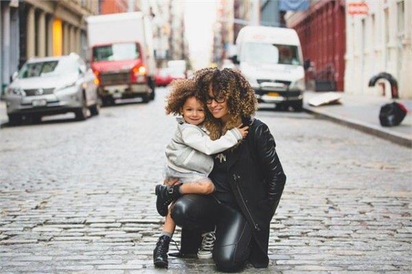  فرط الحركة ونقص الانتباه