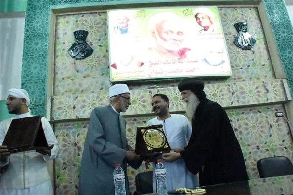 صورة موضوعية