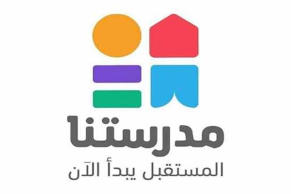 صورة موضوعية