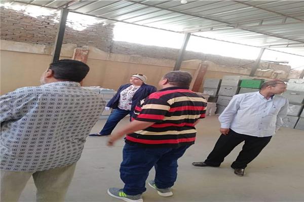 صورة موضوعية