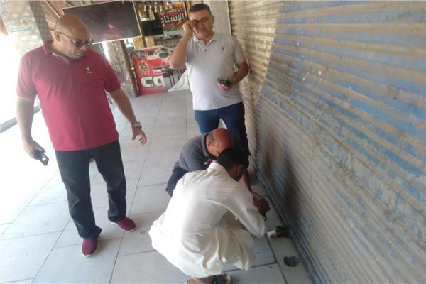 صورة موضوعية