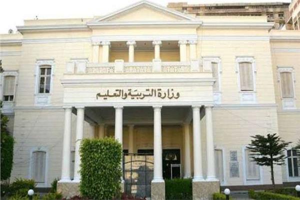 صورة موضوعية 