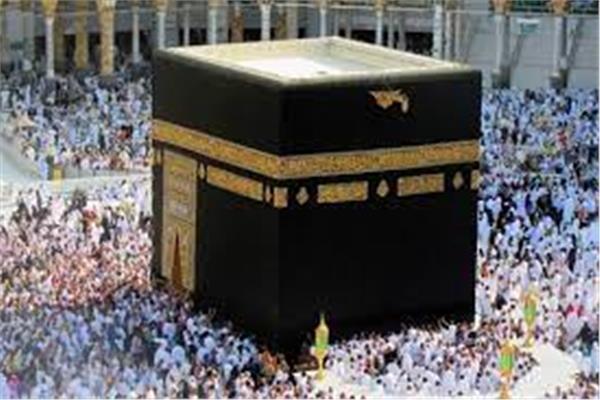 صورة موضوعية