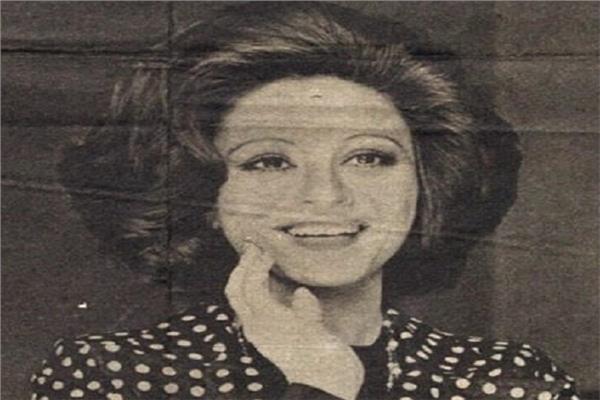فاتن حمامة