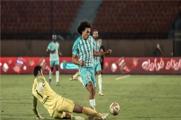 أحمد عاطف