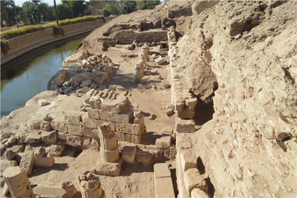 صورة موضوعية