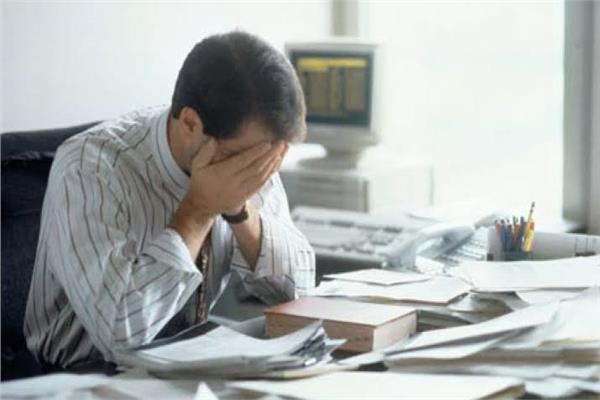 صورة موضوعية