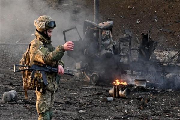 صورة أرشيفية