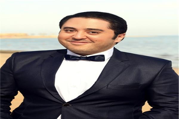 عمرو عبدالعزيز