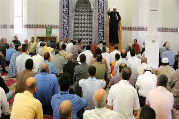 صورة ارشيفية