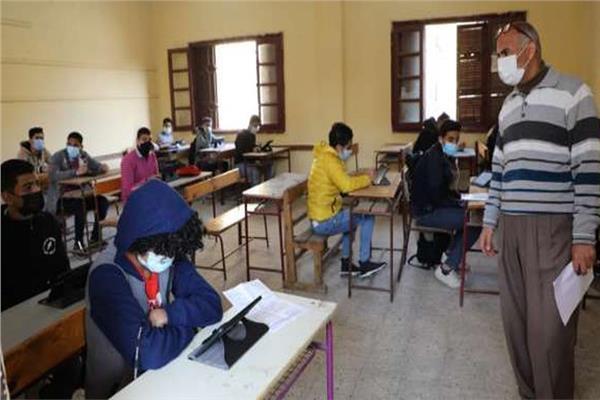 صورة ارشيفية 