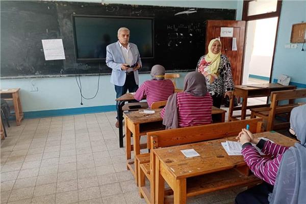 صورة موضوعية