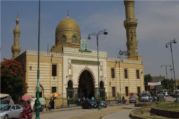 صورة ارشيفية