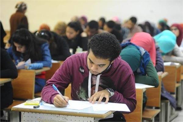صورة موضوعية
