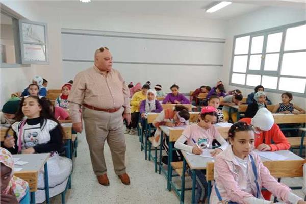 ارشيفية