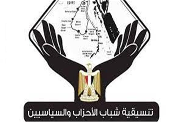 تنسيقية شباب الاحزاب