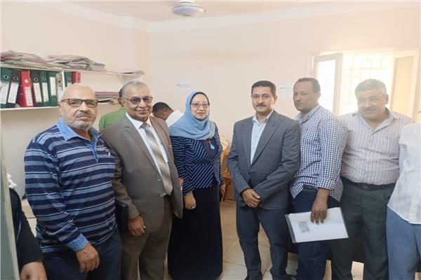 انتخابات النقابية العمالية