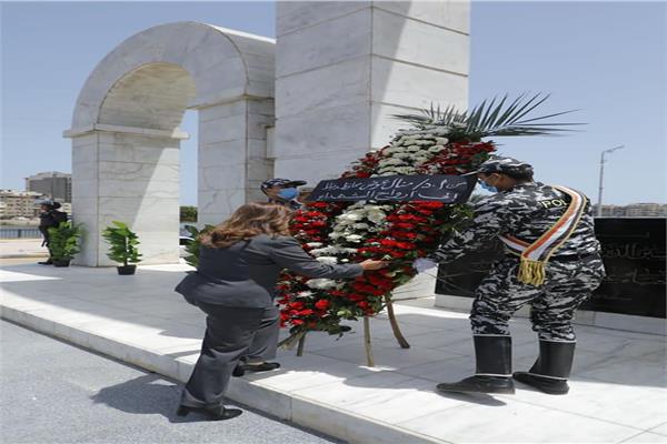 صورة موضوعية