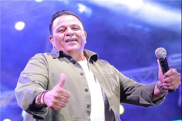محمد فؤاد