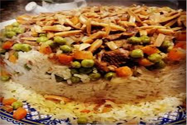 ارشيفية