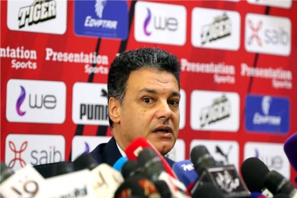 إيهاب جلال