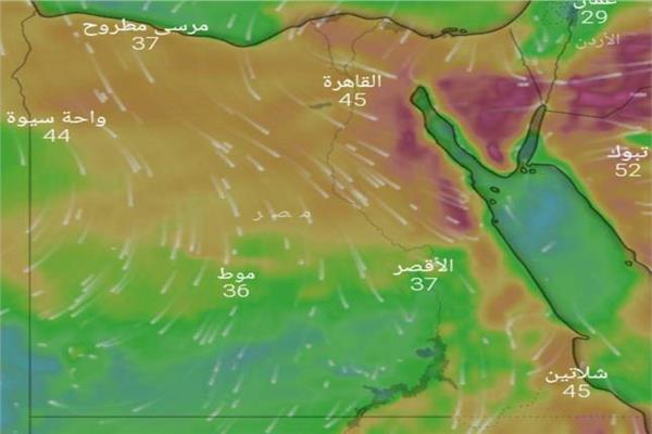 صورة موضوعية