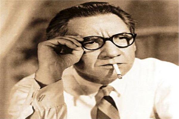 المخرج محمد كريم